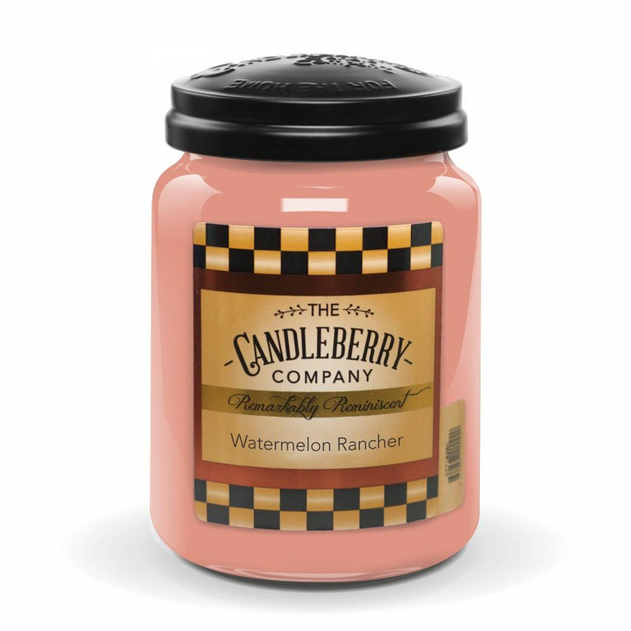 Soft Blanket™ 22 oz. Original Large Jar Candles - Large Jar Candles