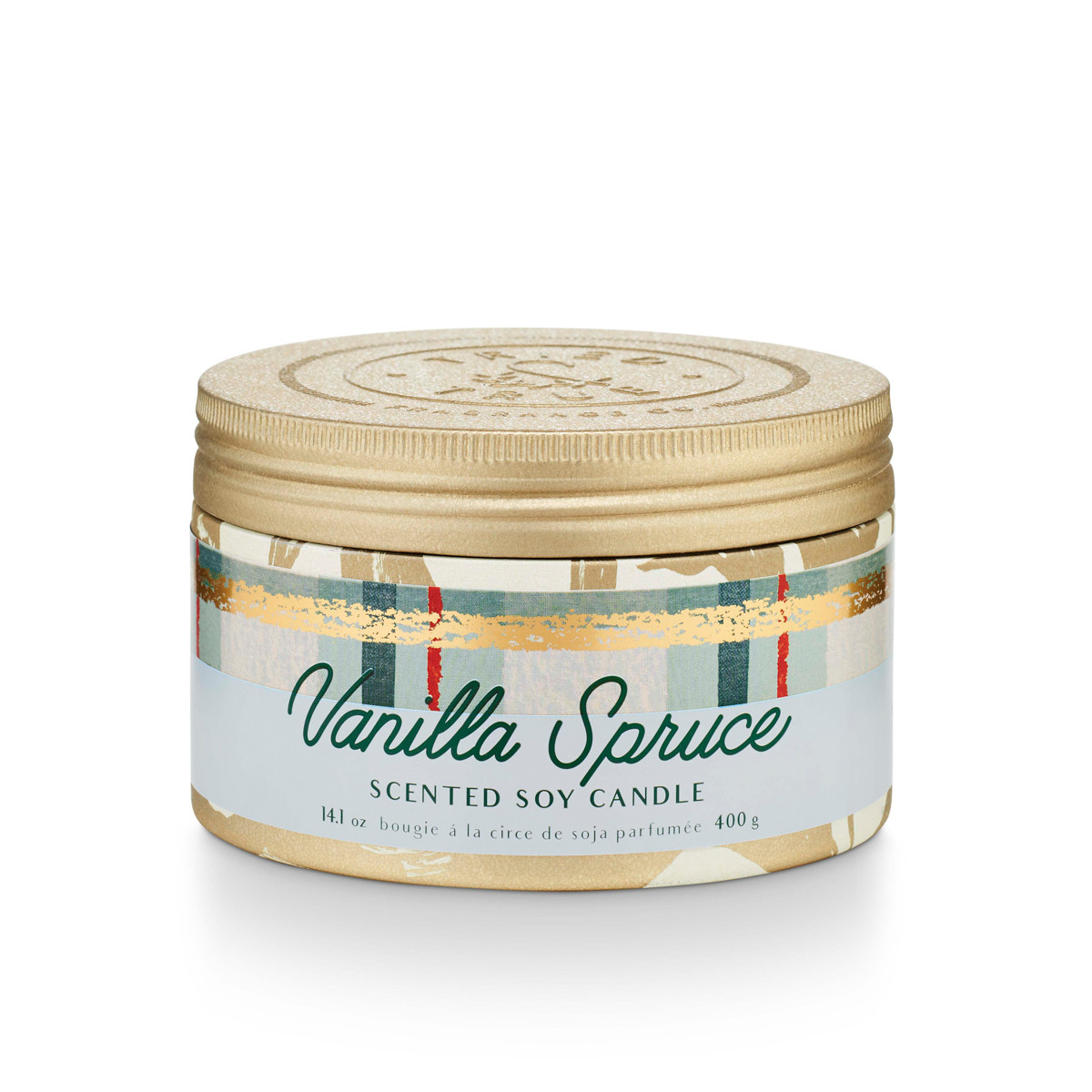 Tried & True Candle - Thumbnail 2