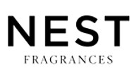 NEST Fragrances