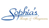 Sophia's Fragrance