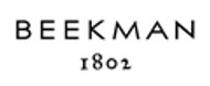 Beekman 1802