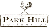 Park Hill Collection