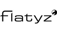 Flatyz Candles