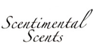 Scentimental Scents