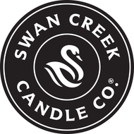 Swan Creek Candles