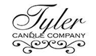 Tyler Candles