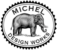 Michel Design Works