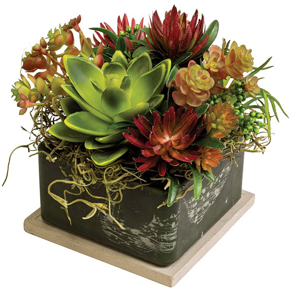 Torchwood Geo Wax Pottery by Habersham Candle Co. Candles To My Door