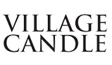 Village Candles Products Candles To My Door