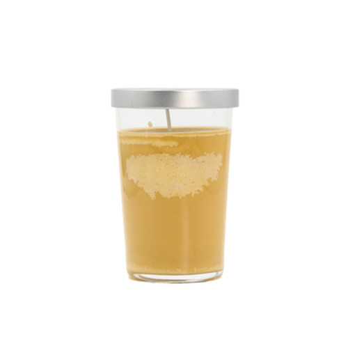 Roasted Espresso 4.5 Oz. Tumbler by Swan Creek Candle