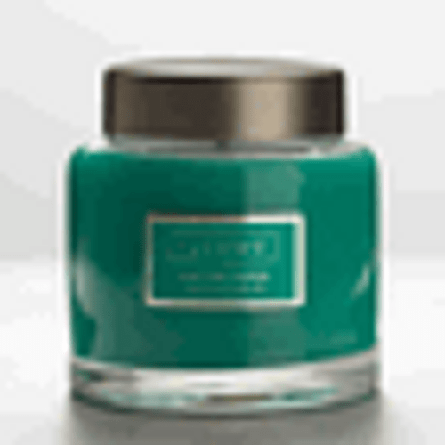 Cactus Verde Essential Glass Jar Illume Candle