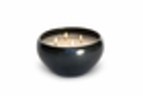 Cucumber Nesia Luscent Black FlashPoint Candle