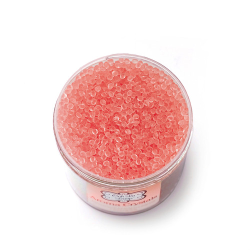 Coral Sands Aroma Crystals for Ooh La Lamp by La Tee Da