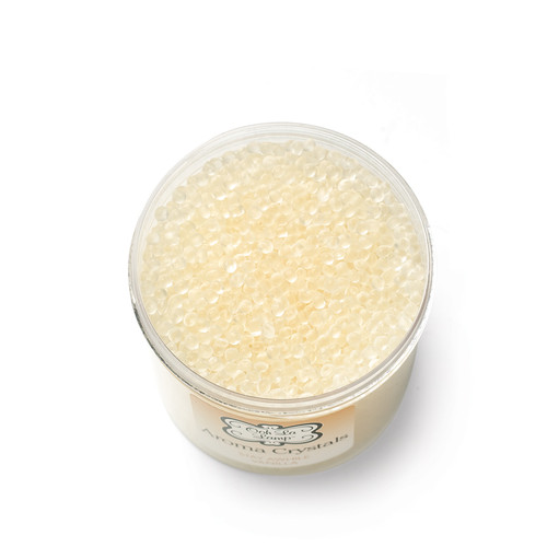 CORAL SANDS Aroma Crystals for Ooh La Lamp by La Tee Da 