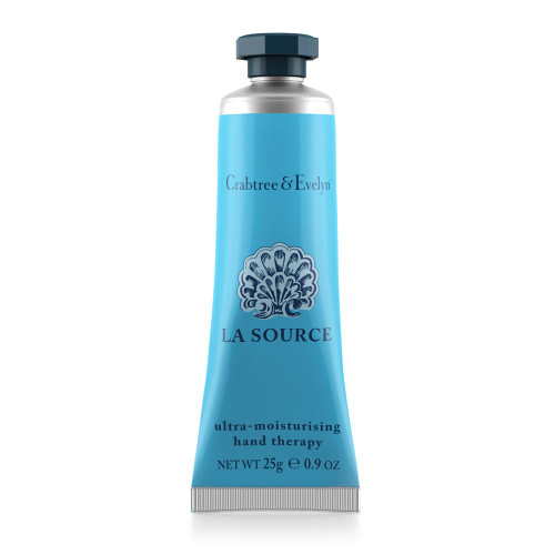 La Source 25g Ultra-Moisturizing Hand Therapy by Crabtree & Evelyn