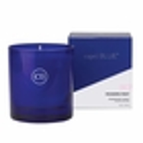 No. 41 Modern Mint 8 oz. Boxed Tumbler Candle by Capri Blue