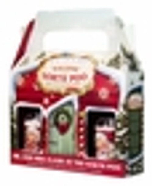 North Poo Holiday Poo-Pourri Gift Set