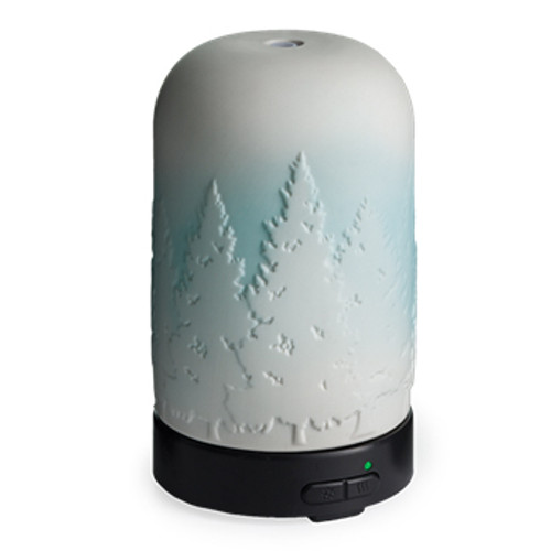 Northern Lights Airome Ultrasonic Essential Oil Diffuser