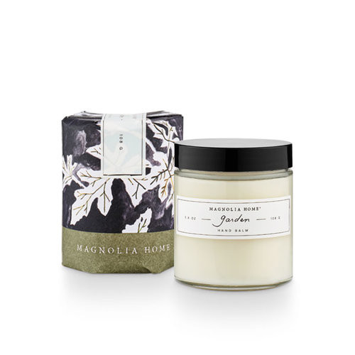 Garden Hand Balm - Magnolia Home by Joanna Gaines
