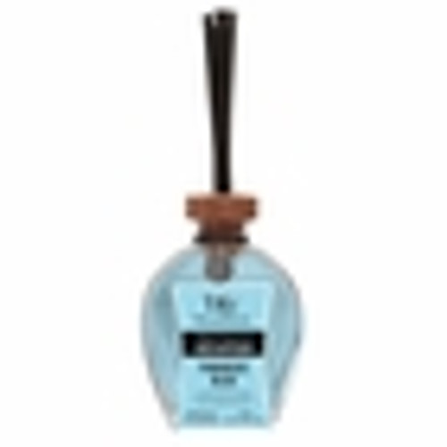 WoodWick Paradise Blue  3 oz. Reed Diffuser