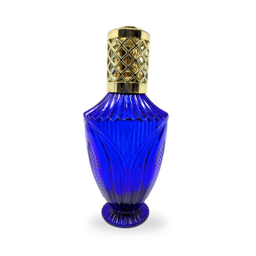 Prairie Sky Fragrance Lamp by Sophia's