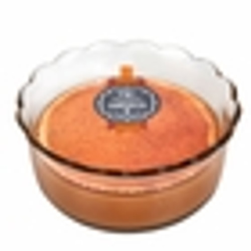 WoodWick Pumpkin Pie  Pie Collection Candle