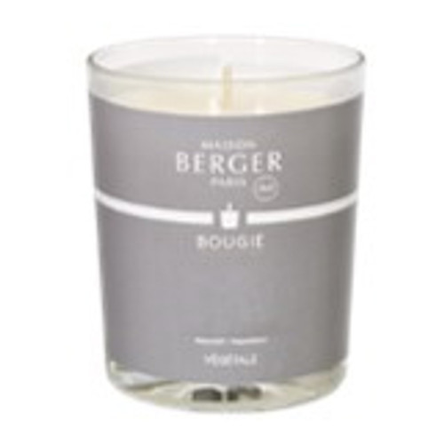 Summer Night Small Candle 180g - Maison Berger by Lampe Berger