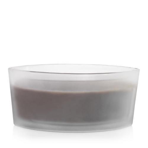 Sand & Driftwood WoodWick® Medium Hourglass Candle - Medium