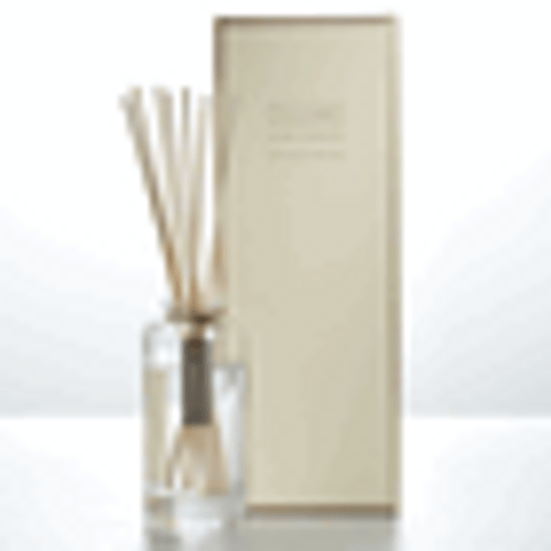 Star Jasmine Essential Reed Diffuser Illume Candle