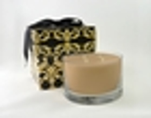 Warm Sugar Cookie 40 oz. Exclusive 4-Wick Tyler Candle