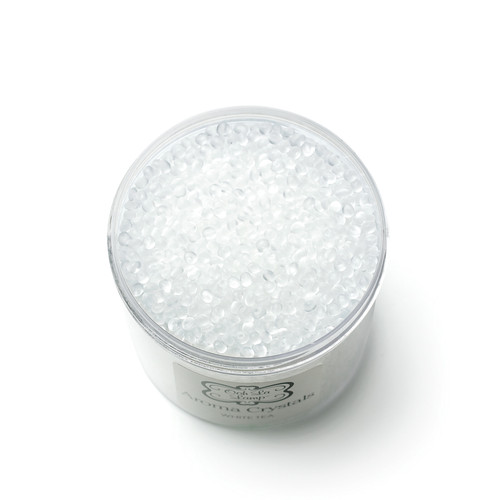 White Tea Aroma Crystals for Ooh La Lamp by La Tee Da