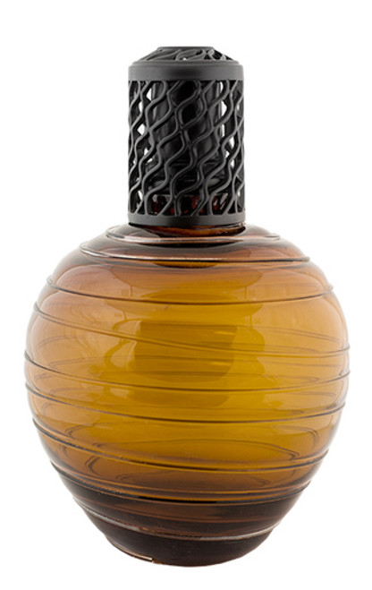 Maple Fragrance Lamp by La Tee Da