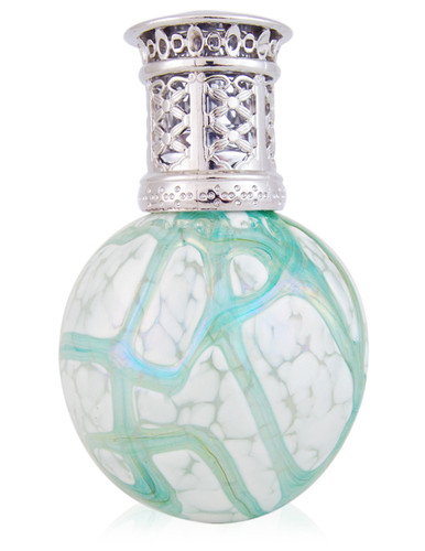River Song Fragrance Lamp by Lampe Senteur
