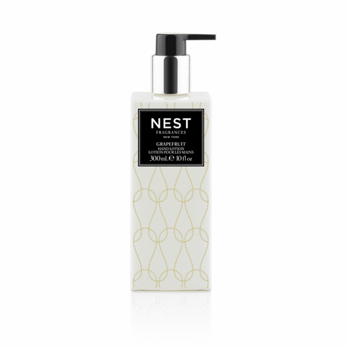 Grapefruit 10 oz. Hand Lotion by NEST