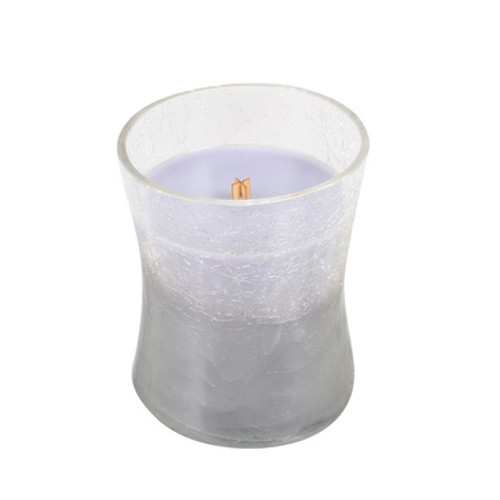 WoodWick  Candles Medium - Gift With Purchase