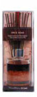 WoodWick  Candles Spice Road Escape Crystal Reed Diffuser