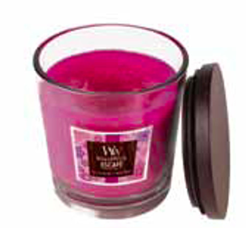 WoodWick  Candles Victorian Christmas Escape Large 2-Wick