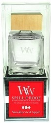 WoodWick  Candles Sun-Ripened Apple Spill-Proof Home Fragrance Diffuser