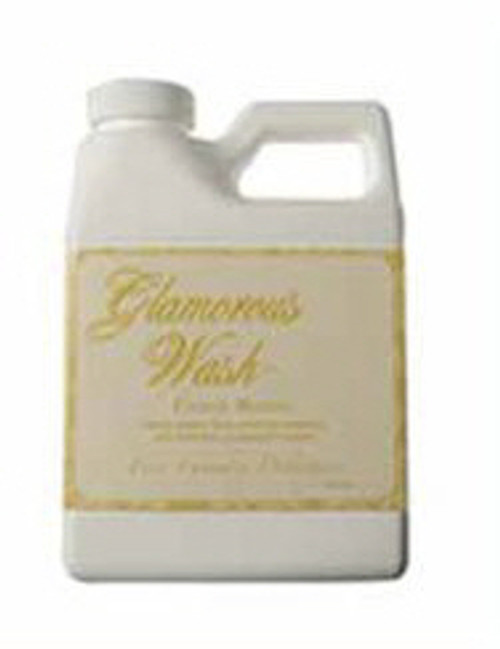 32 oz. Lavish Glam Wash by Tyler Candle Company