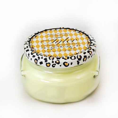 Limelight 22 oz. Tyler Candle