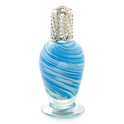 Surf's Up Fragrance Lamp by La Tee Da