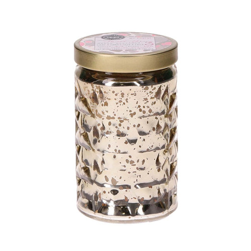 Sweet Grace Collection Candle - #022 - Bridgewater Candles