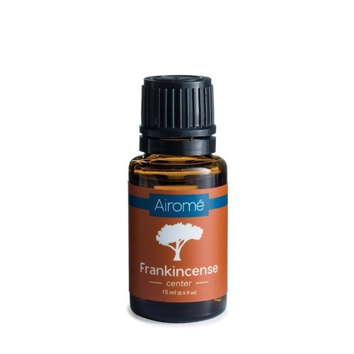 Frankinscense Airome Ultrasonic Essential Oil