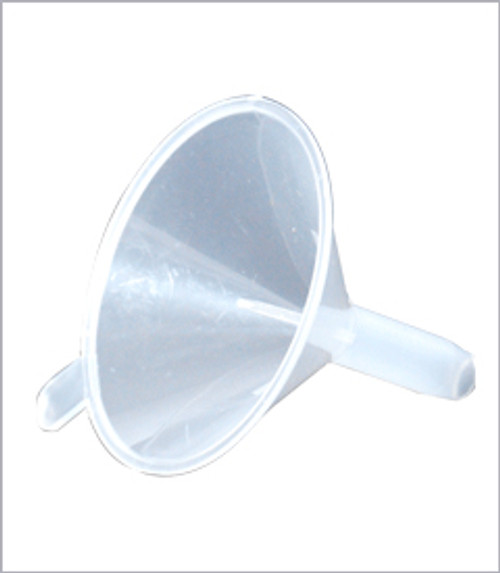 Plastic Funnel