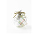 Sea Pines Small Ornament Candle by Mer-Sea