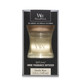 Vanilla Bean Spill-Proof Fragrance Diffuser by WoodWick Candles