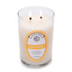 11 Oz. Indian Summer Candle - Heritage Collection by Colonial Candle