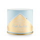 Fresh Sea Salt Large Vanity Tin Candle by Illume Candles