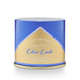 Citrus Crush Large Vanity Tin Candle by Illume Candles