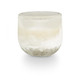 Paloma Petal Small Mojave Glass Candle by Illume Candles